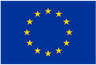 European Union flag w-auto